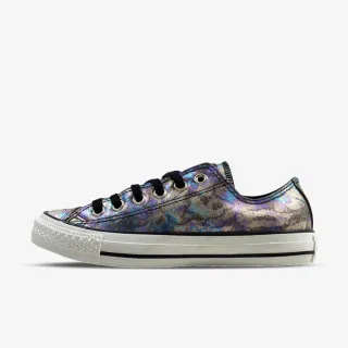 Converse Patike CHUCK TAYLOR ALL STAR 
