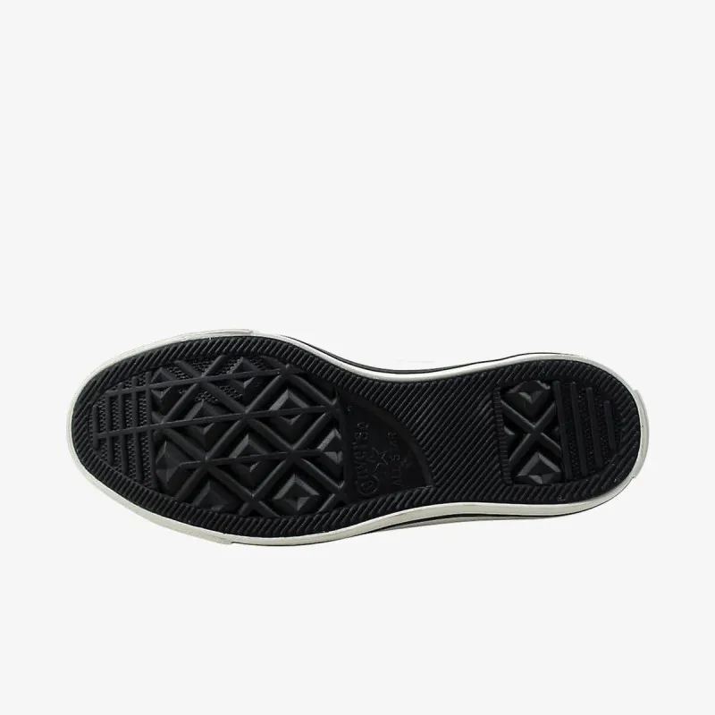 Converse Patike CHUCK TAYLOR ALL STAR 