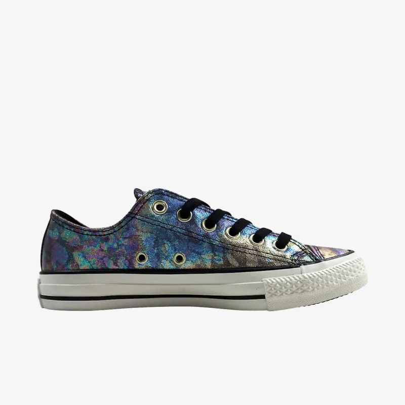 Converse Patike CHUCK TAYLOR ALL STAR 