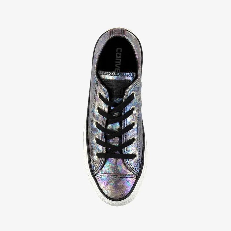Converse Patike CHUCK TAYLOR ALL STAR 