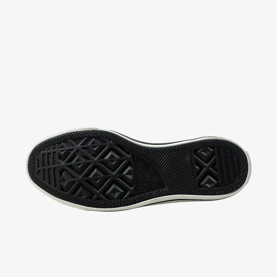 Converse Patike CHUCK TAYLOR ALL STAR 