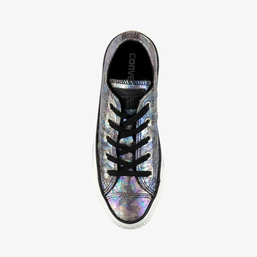 Converse Patike CHUCK TAYLOR ALL STAR 