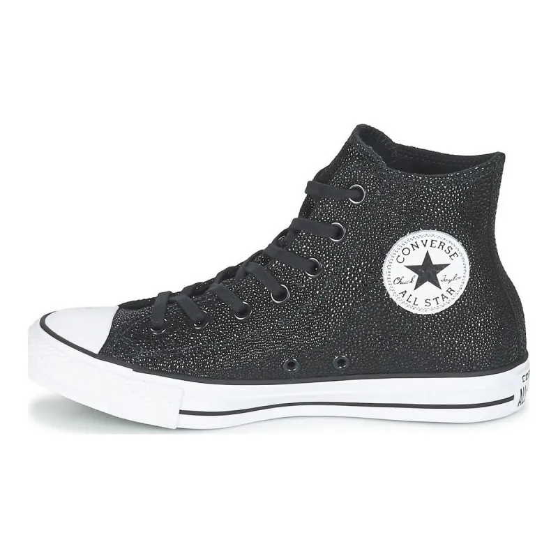 Converse Patike CHUCK TAYLOR ALL STAR STINGRAY METALLIC 