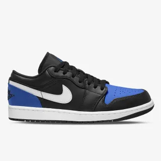 Nike Patike Air Jordan 1 Low 