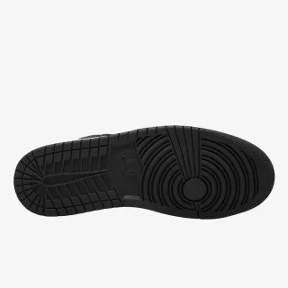 Nike Patike Air Jordan 1 Low 