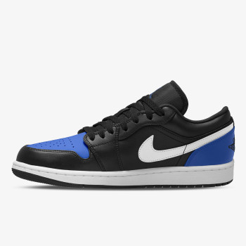 Nike Patike Air Jordan 1 Low 