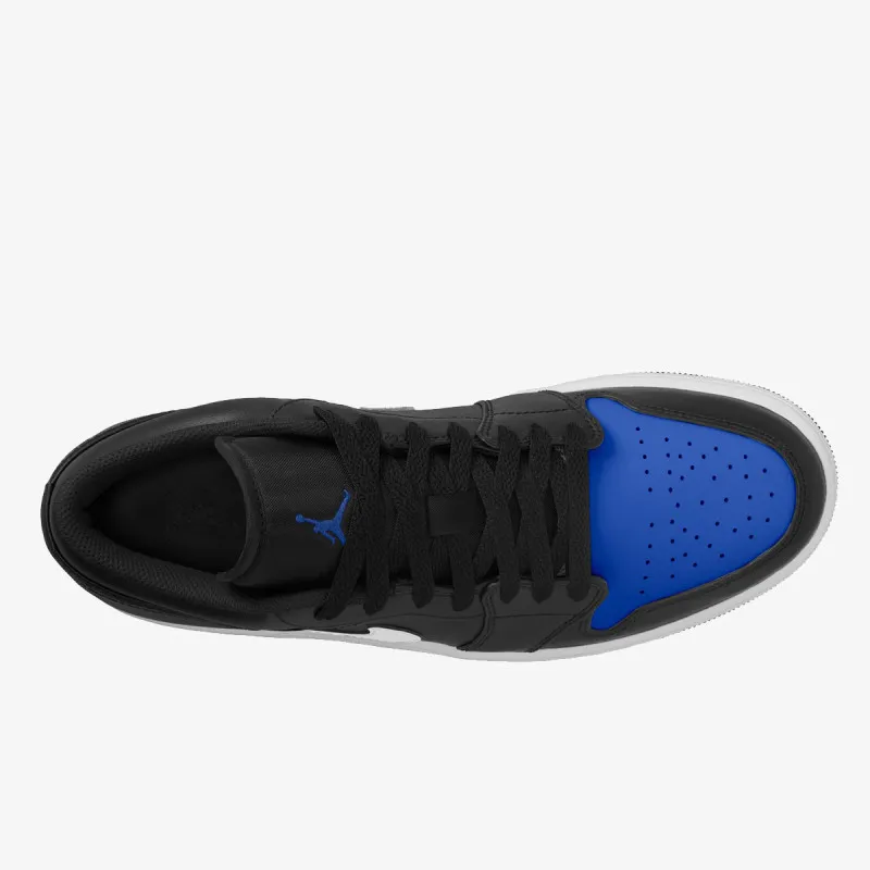 Nike Patike Air Jordan 1 Low 