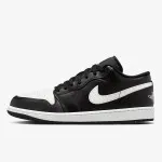 Nike Patike Air Jordan 1 