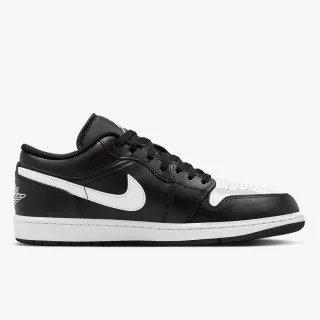 Nike Patike Air Jordan 1 