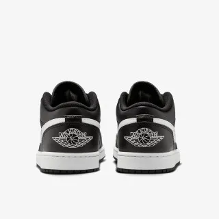 Nike Patike Air Jordan 1 