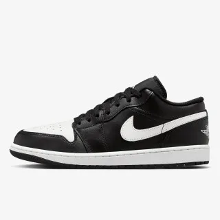 Nike Patike Air Jordan 1 