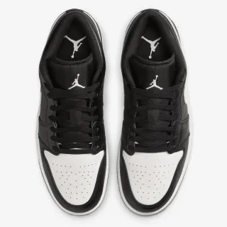 Nike Patike Air Jordan 1 