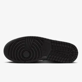 Nike Patike Air Jordan 1 