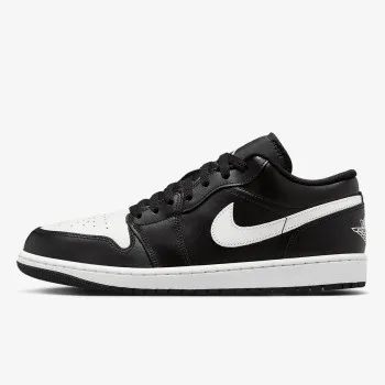Nike Patike Air Jordan 1 