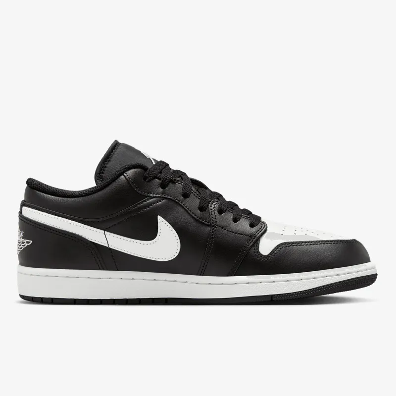 Nike Patike Air Jordan 1 
