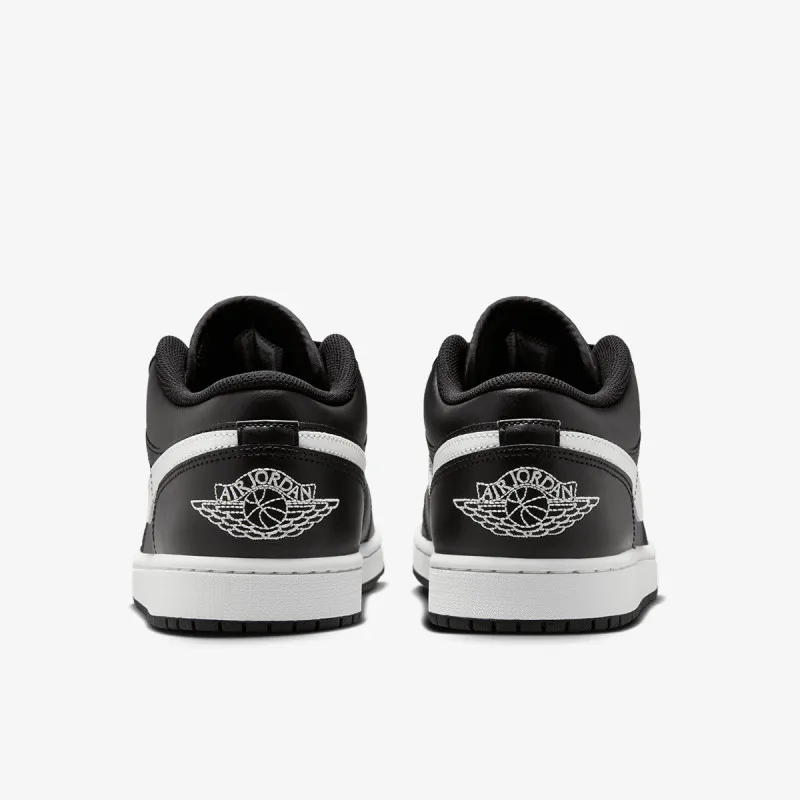 Nike Patike Air Jordan 1 