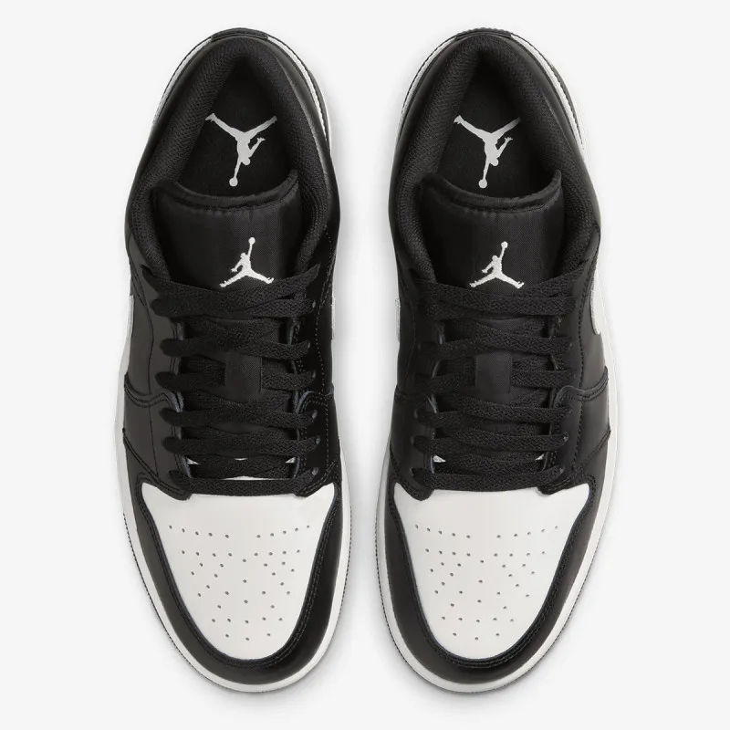 Nike Patike Air Jordan 1 