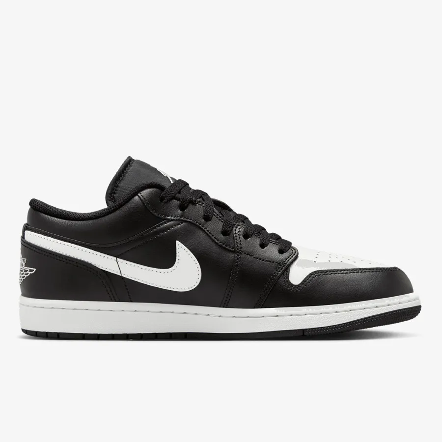 Nike Patike Air Jordan 1 