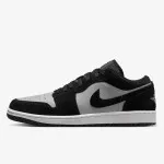 Nike Patike AIR JORDAN 1 LOW 