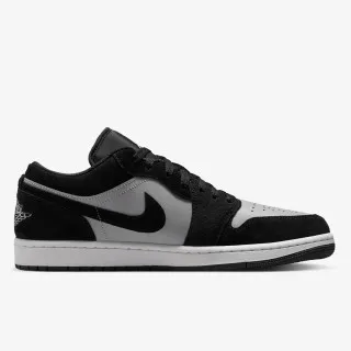 Nike Patike AIR JORDAN 1 LOW 