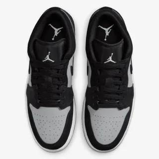 Nike Patike AIR JORDAN 1 LOW 