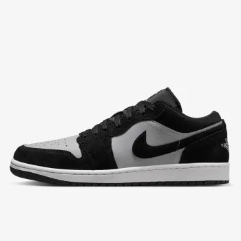 Nike Patike AIR JORDAN 1 LOW 