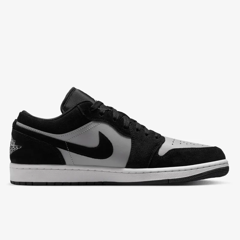 Nike Patike AIR JORDAN 1 LOW 