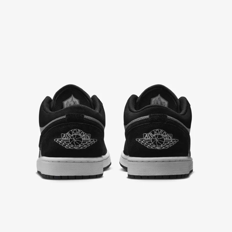 Nike Patike AIR JORDAN 1 LOW 