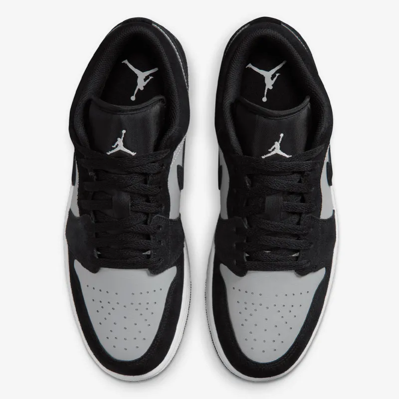 Nike Patike AIR JORDAN 1 LOW 
