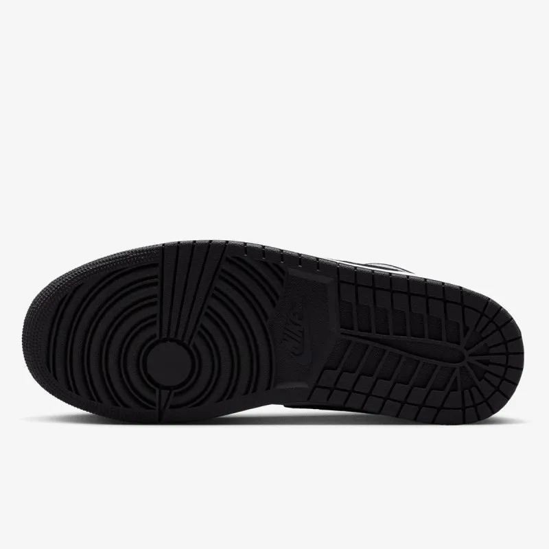 Nike Patike AIR JORDAN 1 LOW 