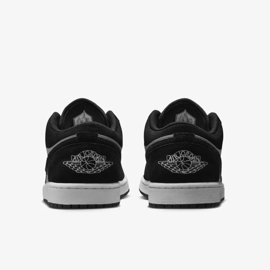 Nike Patike AIR JORDAN 1 LOW 
