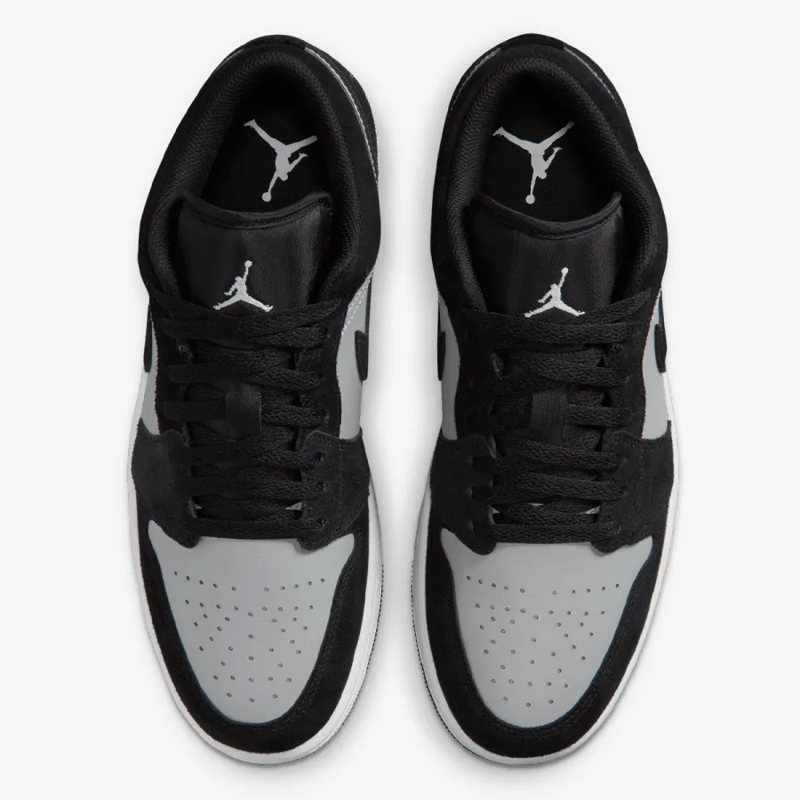 Nike Patike AIR JORDAN 1 LOW 