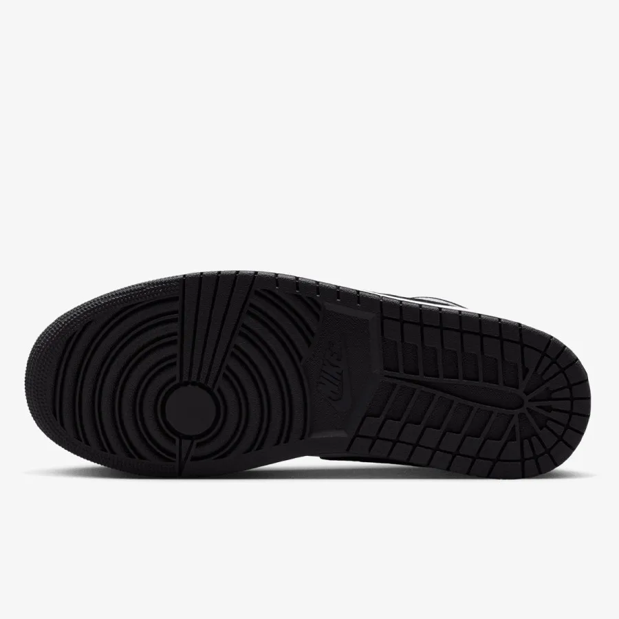 Nike Patike AIR JORDAN 1 LOW 