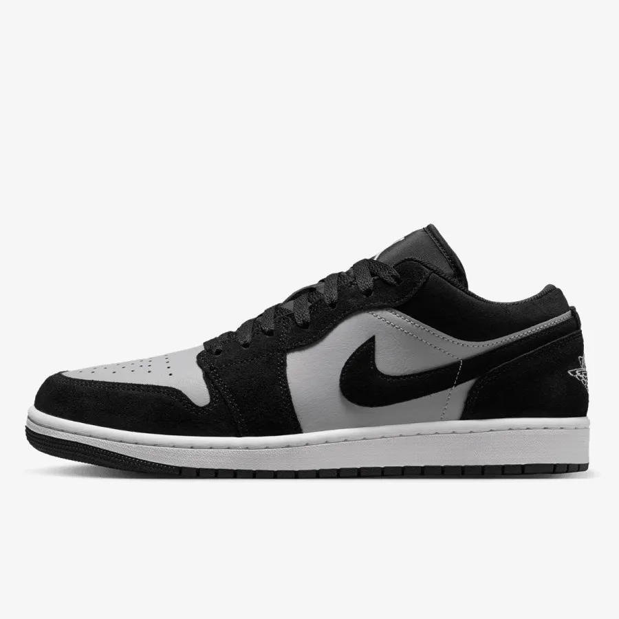 Nike Patike AIR JORDAN 1 LOW 