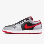 Nike Patike Air Jordan 1 Low 