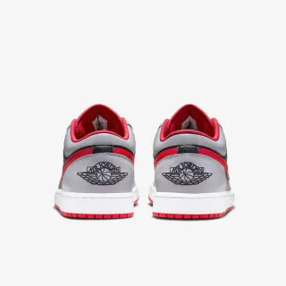 Nike Patike Air Jordan 1 Low 