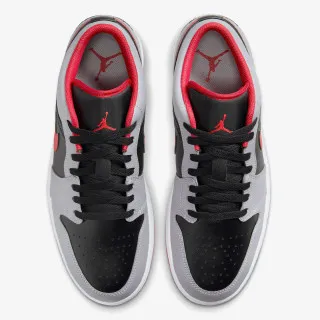 Nike Patike Air Jordan 1 Low 