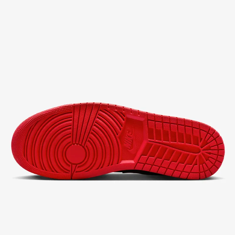 Nike Patike Air Jordan 1 Low 