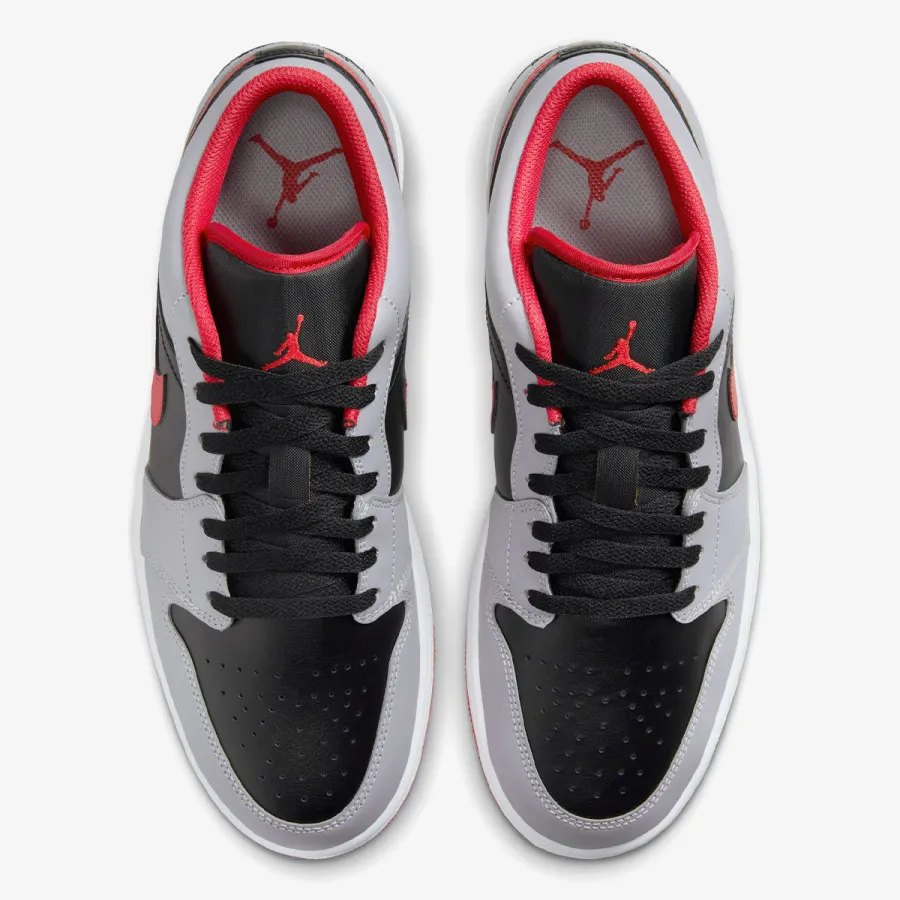 Nike Patike Air Jordan 1 Low 