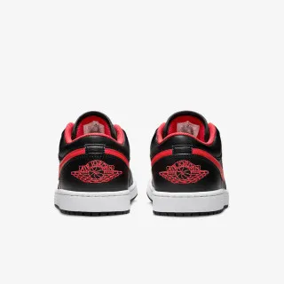 Nike Patike Air Jordan 1 Low 