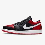 NIKE Patike Air Jordan 1 Low 