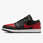 Nike Patike Air Jordan 1 