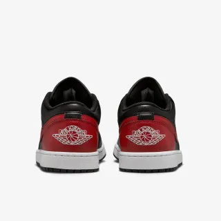 Nike Patike Air Jordan 1 