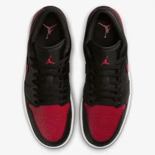 Nike Patike Air Jordan 1 