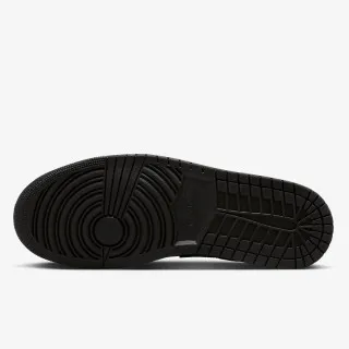 Nike Patike Air Jordan 1 