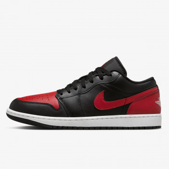Nike Patike Air Jordan 1 