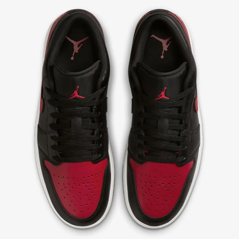 Nike Patike Air Jordan 1 
