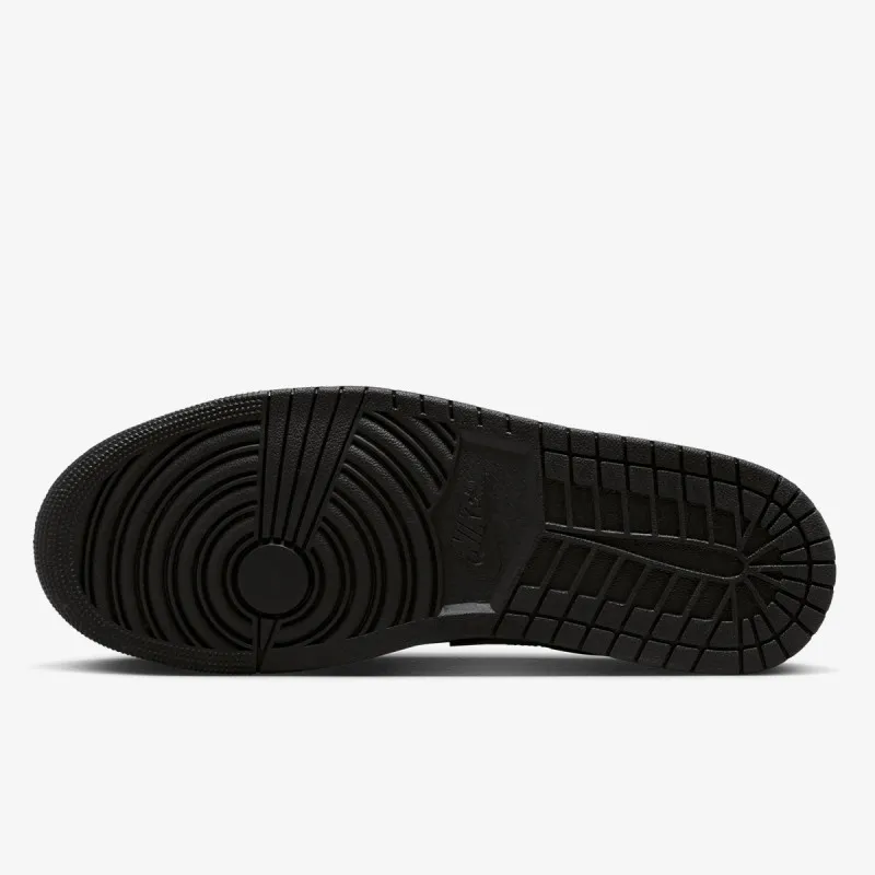 Nike Patike Air Jordan 1 