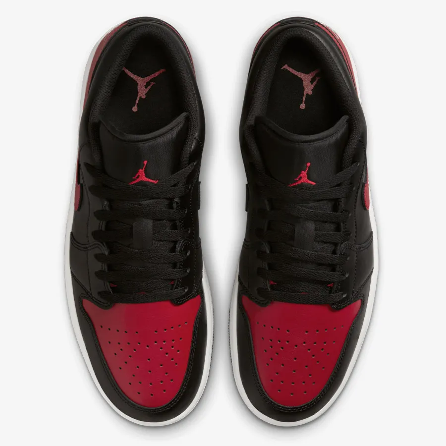 Nike Patike Air Jordan 1 