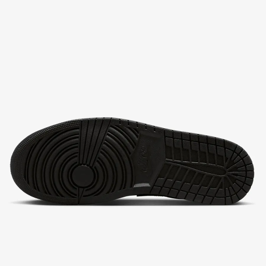 Nike Patike Air Jordan 1 